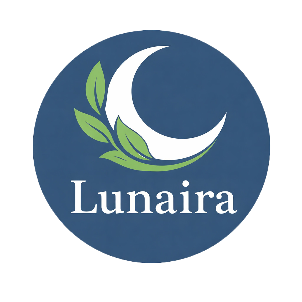 Lunaira